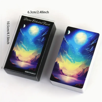 Preview: kosmischen Illustrationen